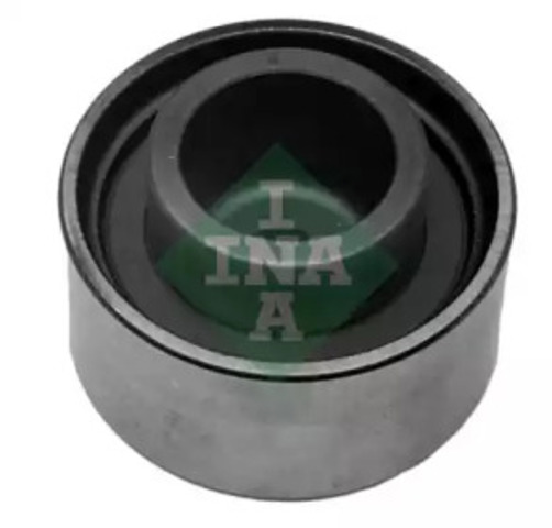 Rolka prowadząca kierunkowa paska rozrządu 532006820 INA