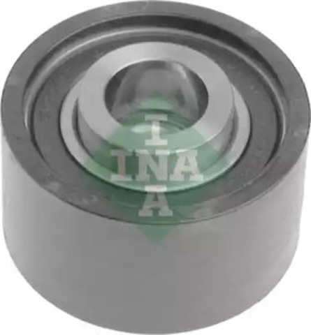 532010120 INA