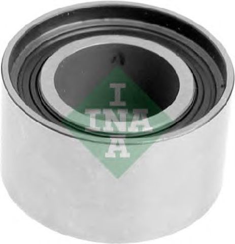 532014120 INA