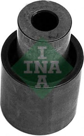 532016510 INA