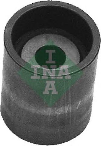 532019710 INA