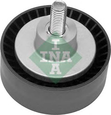 532022410 INA