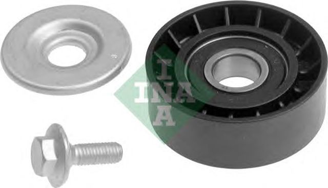 532029510 INA