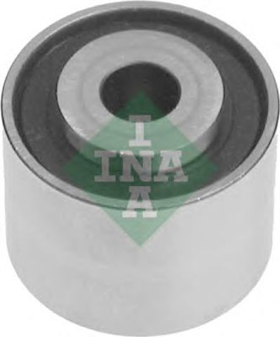 532029610 INA