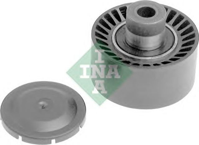 532032010 INA