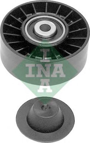 532033010 INA