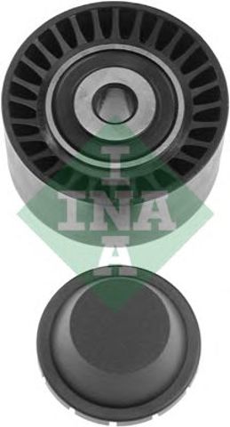 532033110 INA