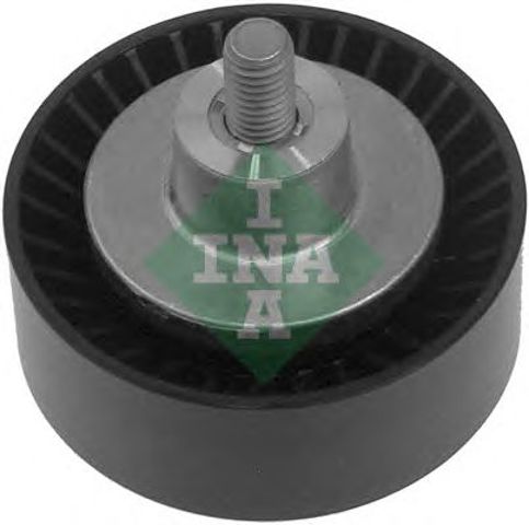 532034310 INA