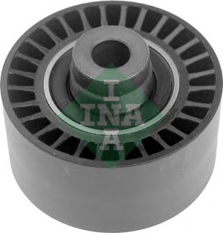 532034510 INA