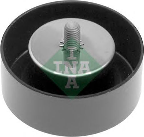 532039810 INA