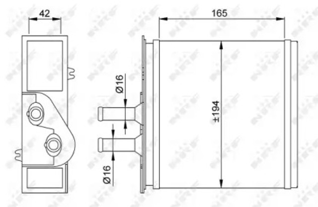 53204 NRF