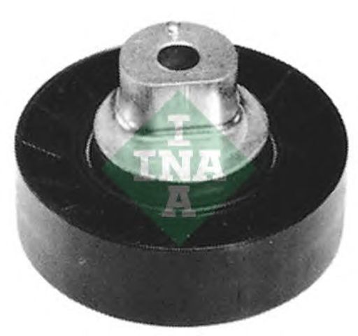 532041810 INA