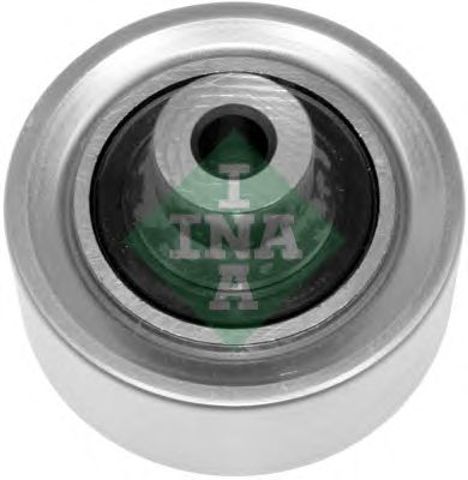 532047410 INA