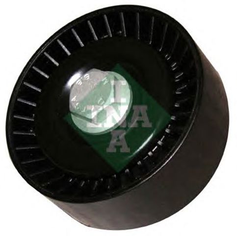 532047510 INA