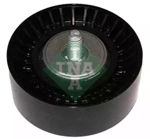 532050110 INA
