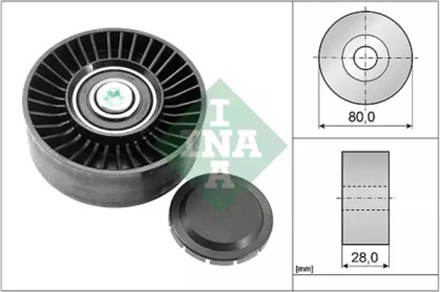 532051510 INA