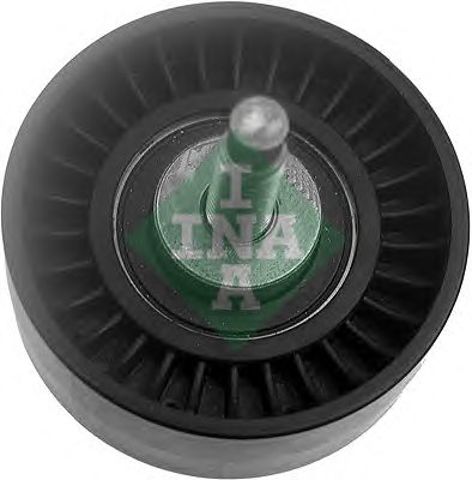532054510 INA