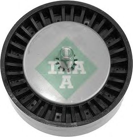 532055310 INA