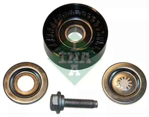 532056010 INA
