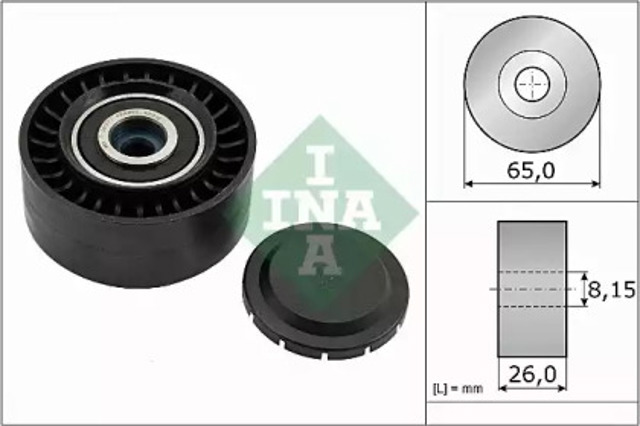 532056410 INA