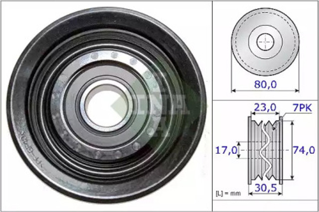 532058010 INA
