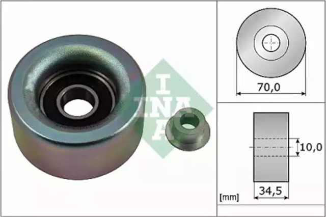 532059010 INA