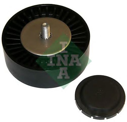 532060510 INA