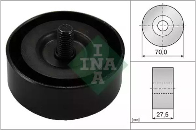 532060610 INA