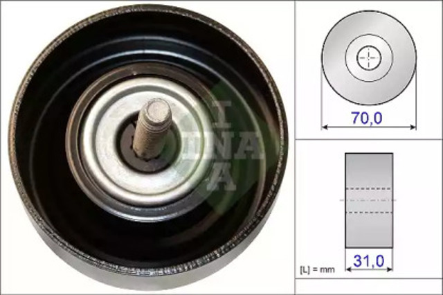 532061410 INA