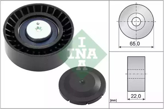 532063910 INA