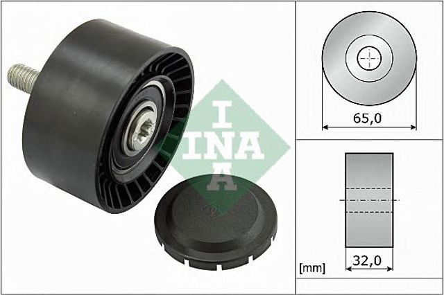 532066010 INA