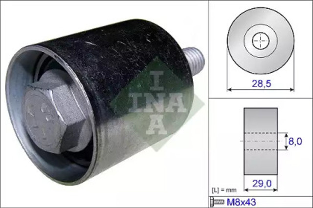 532066110 INA