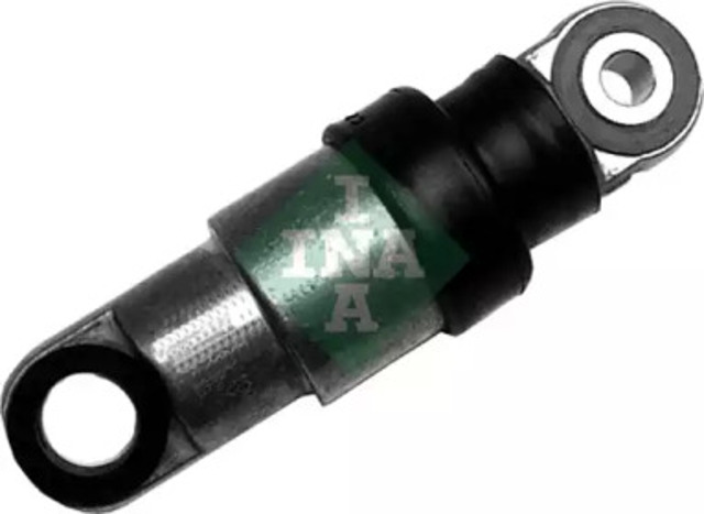 533000310 INA