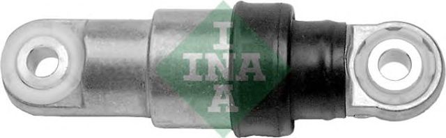 533001310 INA