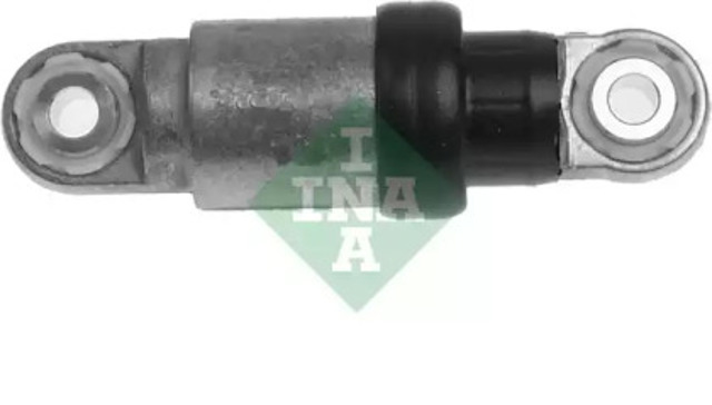 533007110 INA