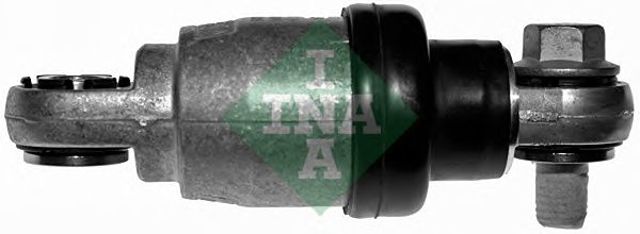533010410 INA
