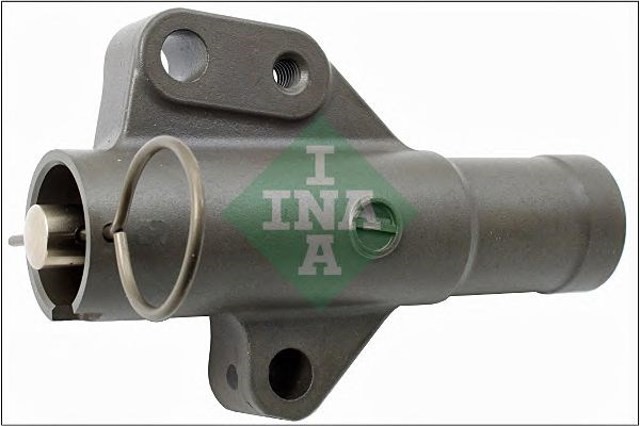 Napinacz paska rozrządu 533012310 INA