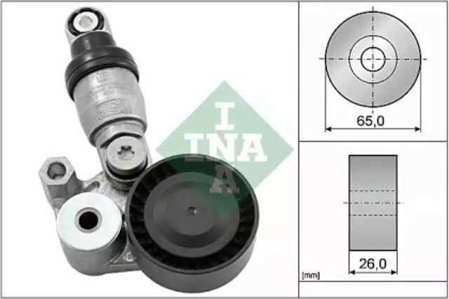 533012910 INA