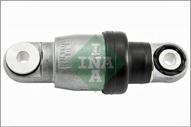 533013210 INA