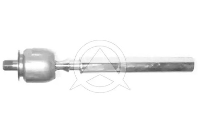 Drążek kierowniczy Renault 25 B29