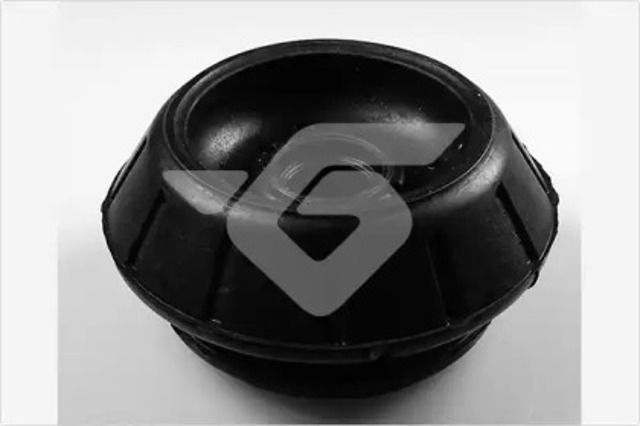 Poduszka amortyzatora przedniego 533A00 HUTCHINSON