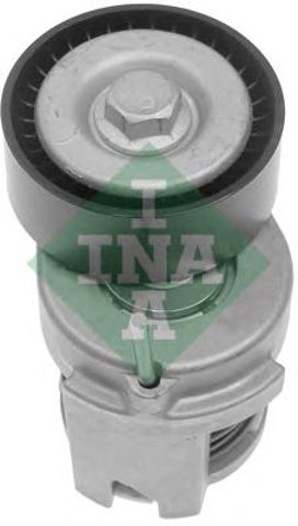 534006510 INA