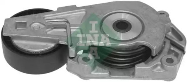 534016010 INA