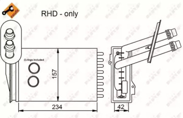 53402 NRF