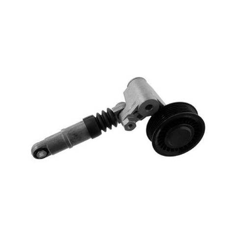 Napinacz paska napędowego 534027810 INA