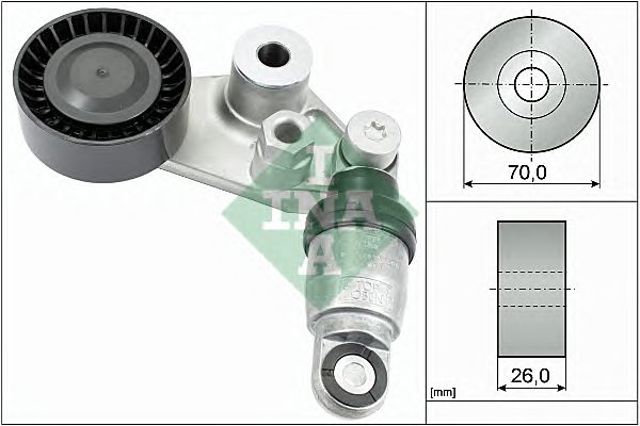 534029710 INA
