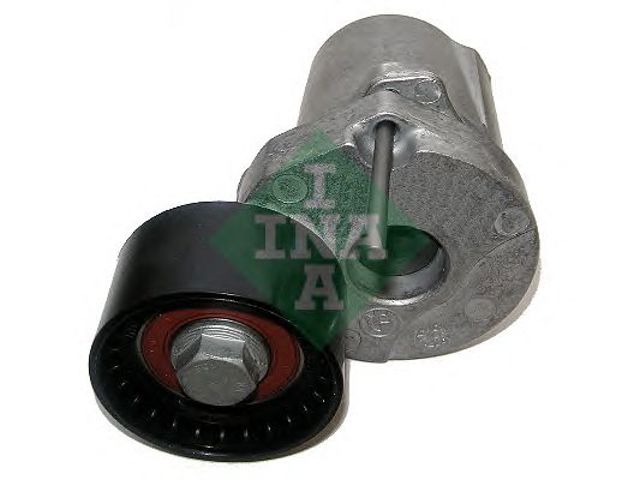 534040210 INA