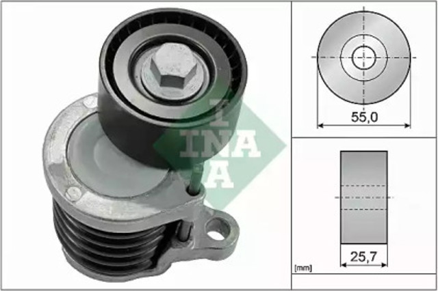 534059110 INA