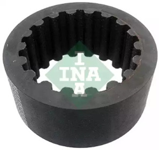 535018510 INA