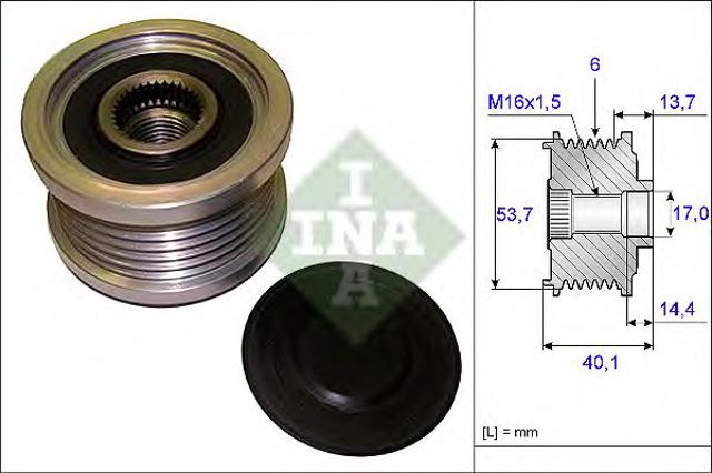 535020210 INA